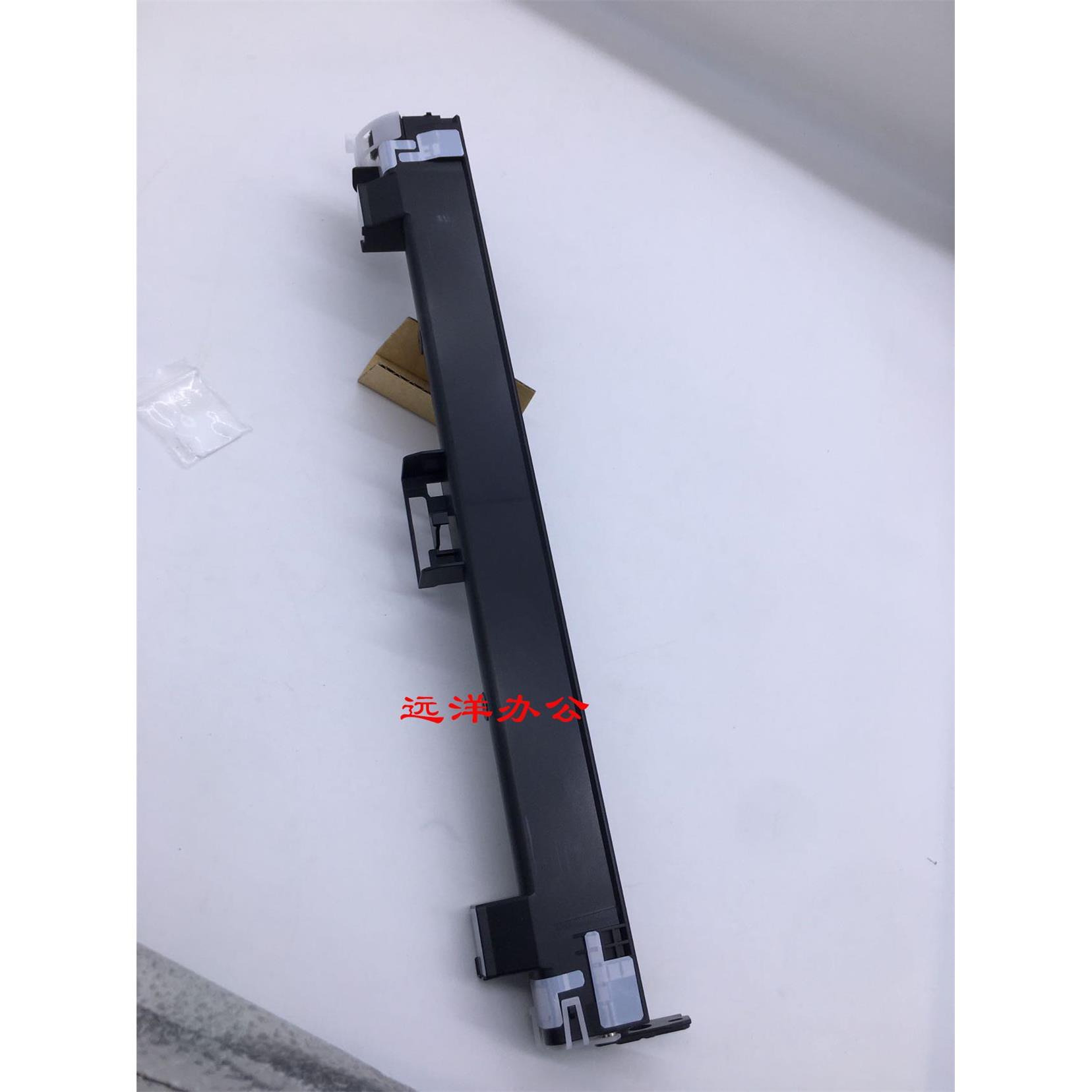 佳能原装IR C3520 3525 3530 3720 3725 3730转印带清洁刮板组件