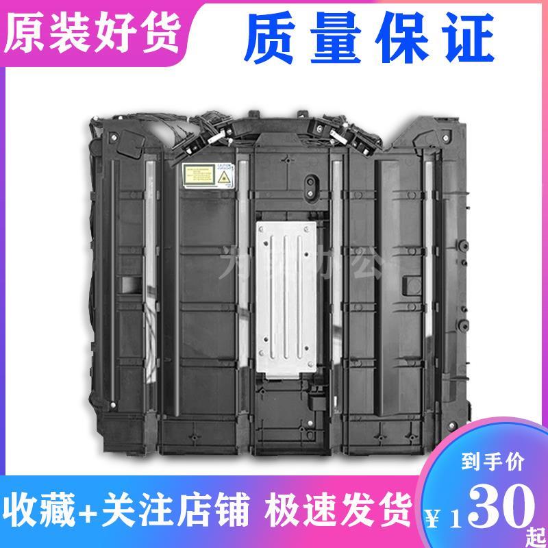 理光MPC3000 C3300 C5000 C3501 C4501 C3502 C5502激光器 六棱镜