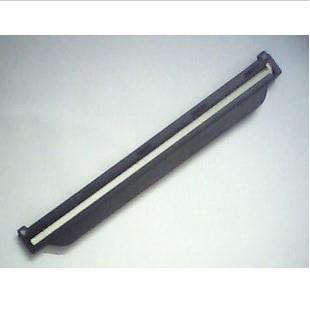 HPM1005扫描头/HP1120扫描器/HP1005扫描器/5788扫描头/1005扫描