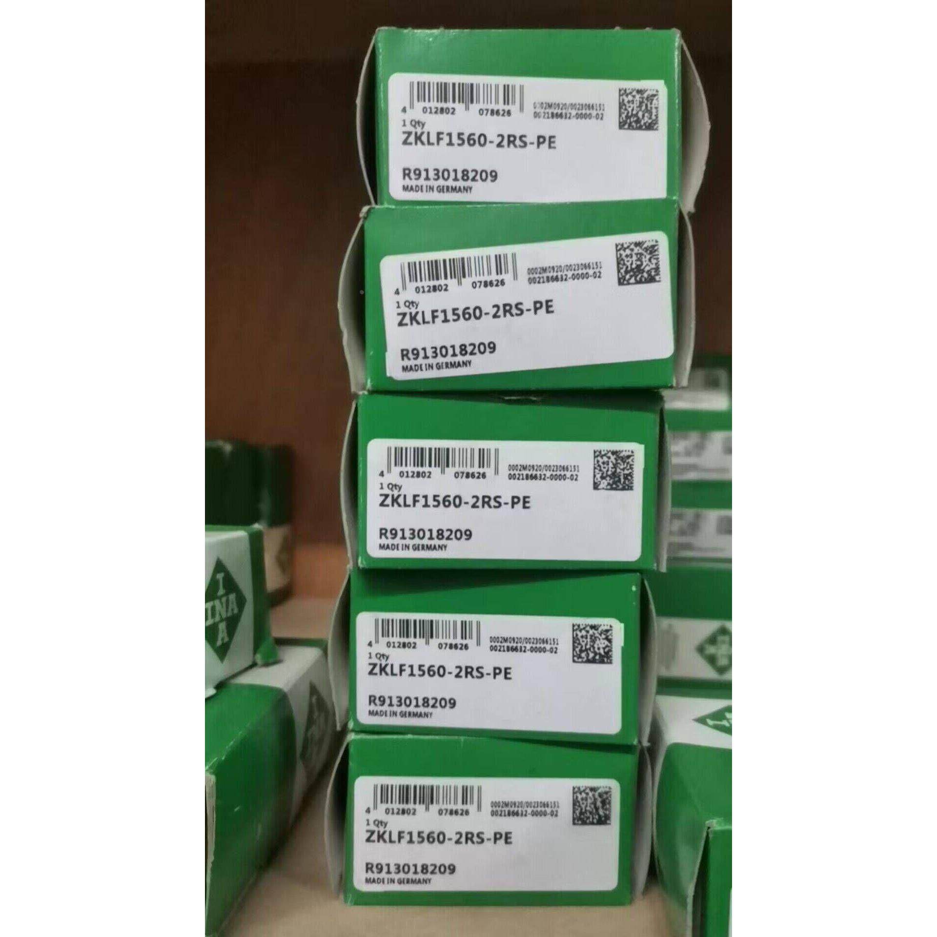 德国进口INA ZKLF1560-2RS-PE轴承,鲜花速递/花卉仿真/绿植园艺,洒水/浇水壶,淘宝优惠券,粉丝福利购,淘宝优惠卷