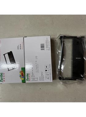 德宝适合 EPSON ERC39/43 ERC39 ERC-43 MT311 中崎AB220K色带架