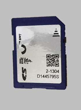 理光MP5000 C5000JAVA卡 C5501 2501 C5502 9001刷卡打印复印VM卡