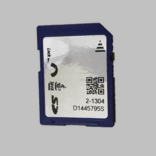 理光MP5000 C5000JAVA卡 C5501 2501 C5502 9001刷卡打印复印VM卡