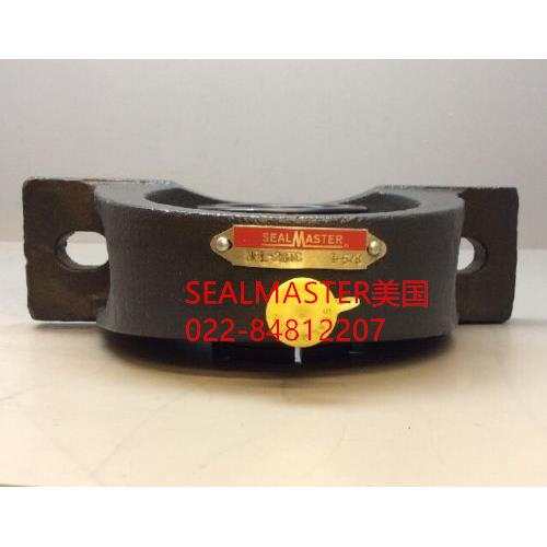 SEALMASTER美国原装NPL-26TC轴承