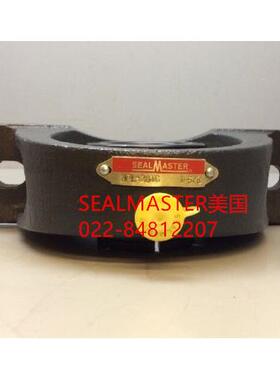 SEALMASTER美国原装NPL-26TC轴承