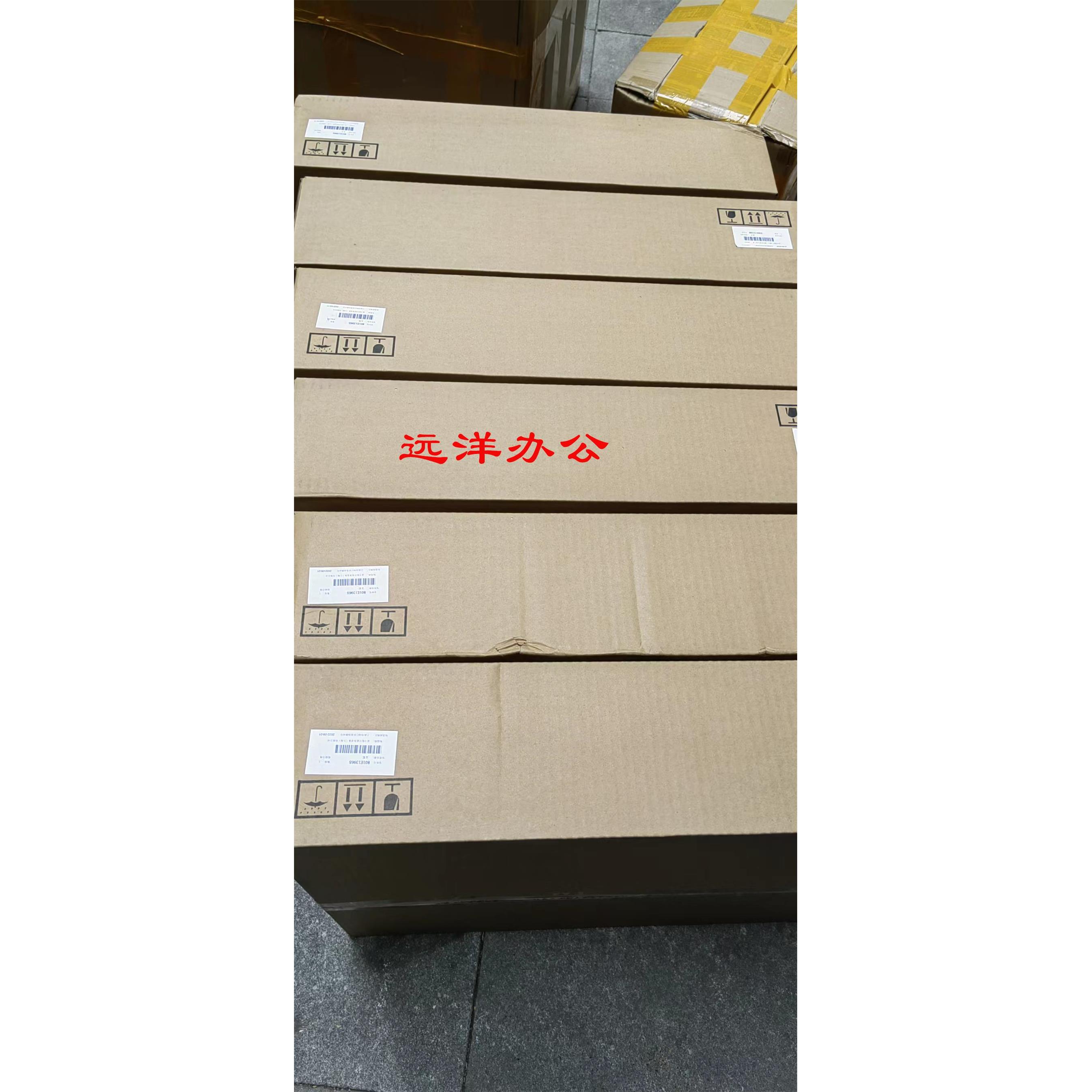 原装 施乐4代 iv2060 3060 3065输稿器底座 801E13965 进稿器支座