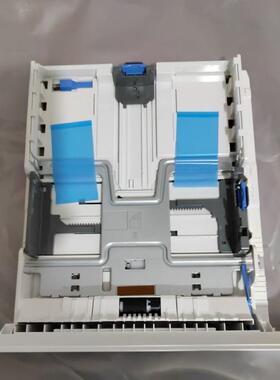 奔图BM5100adn打印机纸盒 Pantum M7160DW进纸盒搓纸轮滚轮纸槽