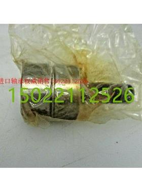 现货供应德国进口F-34907 F-554185.01 F-55519 F-222253轴承大全