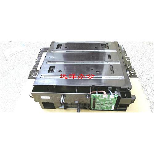 原装夏普DX-2008UC 2508NC SF251RC 复印机激光器 LSU激光组件