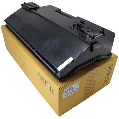 基士得耶全新原装DSm2525 2530 2535 2540 2550 2560废粉盒 回收