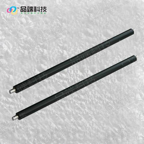 原装品质 利盟E260d E360 E460 X264dn X364 X464 X466 充电辊