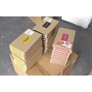 施乐V80载体180 正品 2100 铁粉 3100显影剂 原装