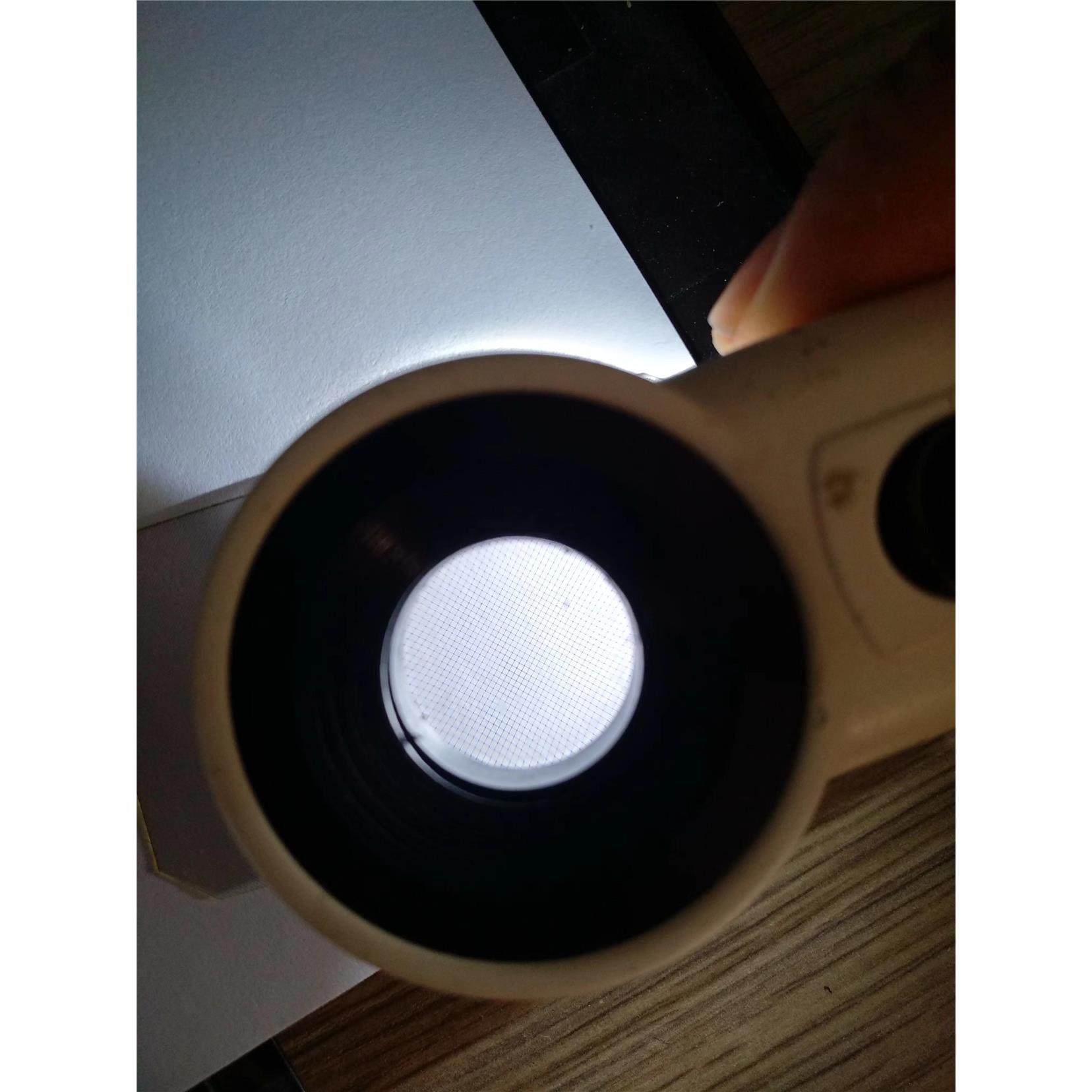 定制防辐射防电磁钢化特种夹金属网铁丝屏蔽玻璃防干扰防泄密夹丝,童鞋/婴儿鞋/亲子鞋,其他鞋配件,淘宝优惠券,粉丝福利购,淘宝优惠卷