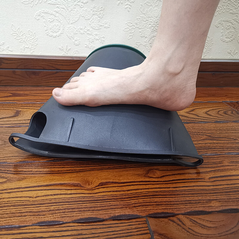 。6寸阀门箱VB708阀箱取水阀箱电磁阀箱地埋箱取水阀门井绿化阀门