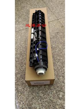 原装 富士施乐IV3070 4070 V5070 对位组件定位辊组件 对位离合器