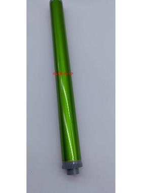 夏普312鼓芯MX-M261 311N 2608单鼓芯 M2628 3108 3508 鼓刮板