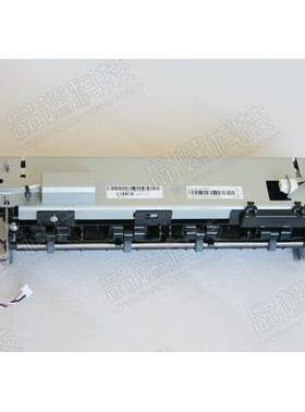 美能达bizhub 3300P 3301P 4000P 4700P 3320 4020定影器加热组件