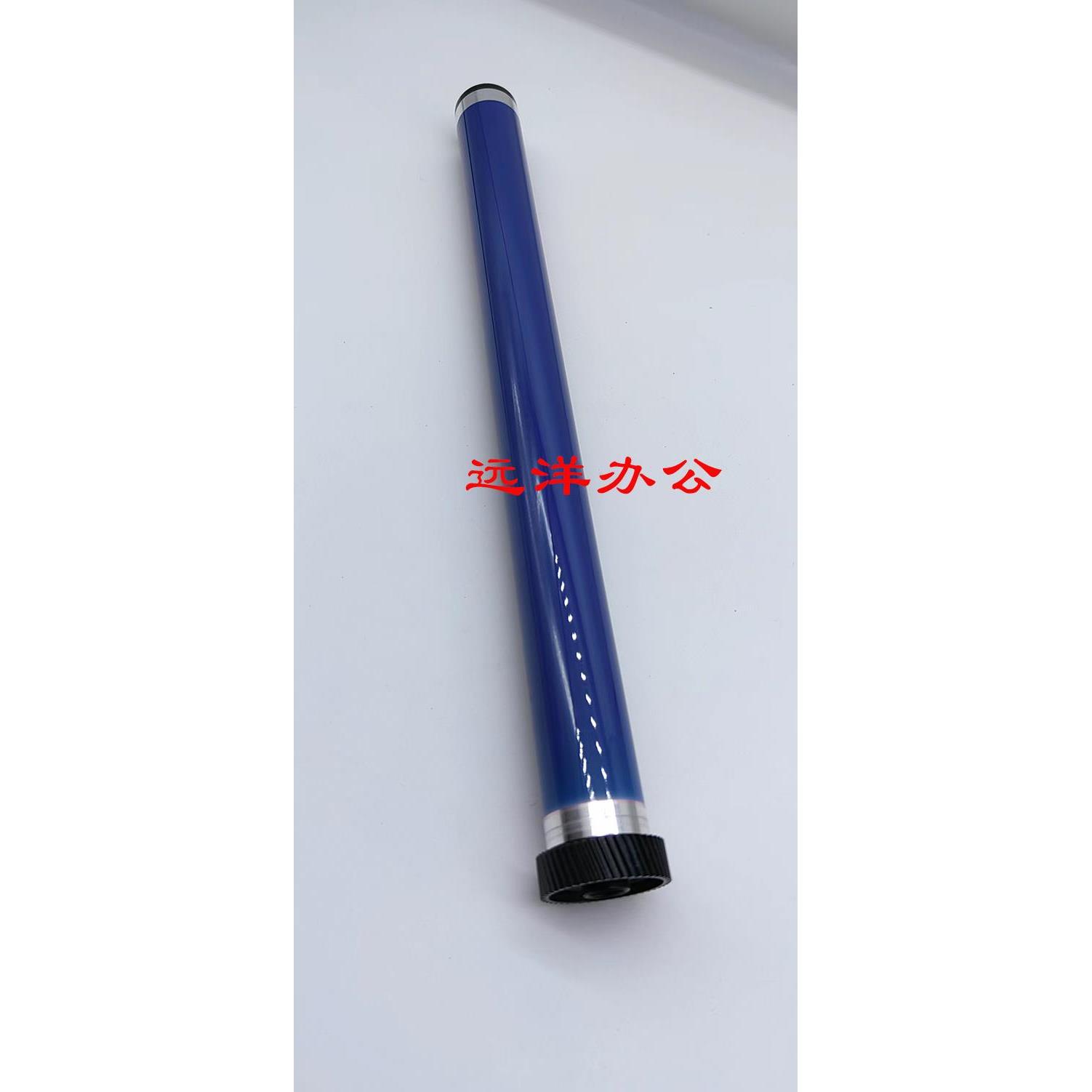 富士施乐 S2011 S1810 S2010 S2220 S2420鼓芯 48齿 鼓刮板充电辊