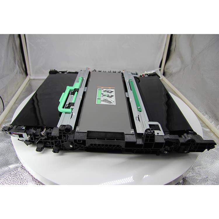 方正全新原装FR6230C 6245C 6260C转印组件 图像单元