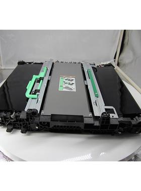 方正全新原装FR6230C 6245C 6260C转印组件 图像单元
