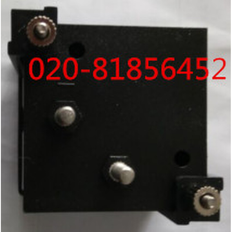 。交流电流表99T1-800/5A 800A 99T1-1000/5A 99T1-A SQ48 48T1