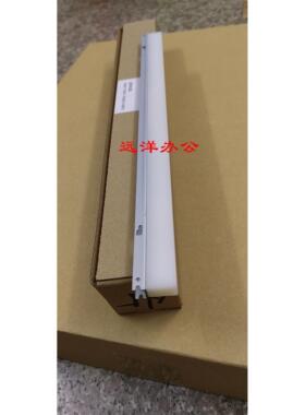 理光MPC C3001转印蜡条 3501 4501 5501黑色鼓蜡条 鼓清洁蜡条