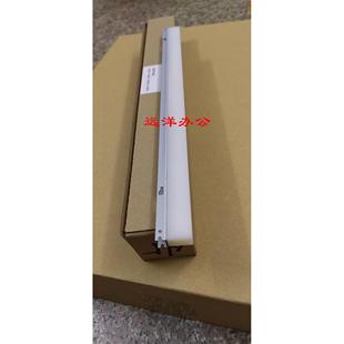 5501黑色鼓蜡条 理光MPC 4501 3501 鼓清洁蜡条 C3001转印蜡条