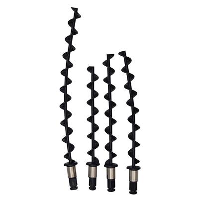 理光MPC3003 C3503 C3004 C3504 IMC3000 C3500 拆机下粉螺旋杆