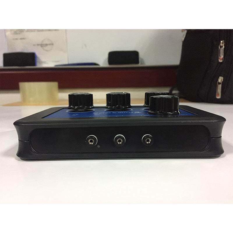 车匠ecu传感器信号模拟器柴油共轨液位排温传感器后处理驱动盒子