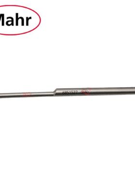 马尔Mahr 粗糙度轮廓仪测针PCV-175-M/8 6851527