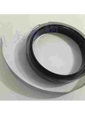 爱普生EPSON 70680 50680光栅条  爱普生30680打印机光栅条尺带孔