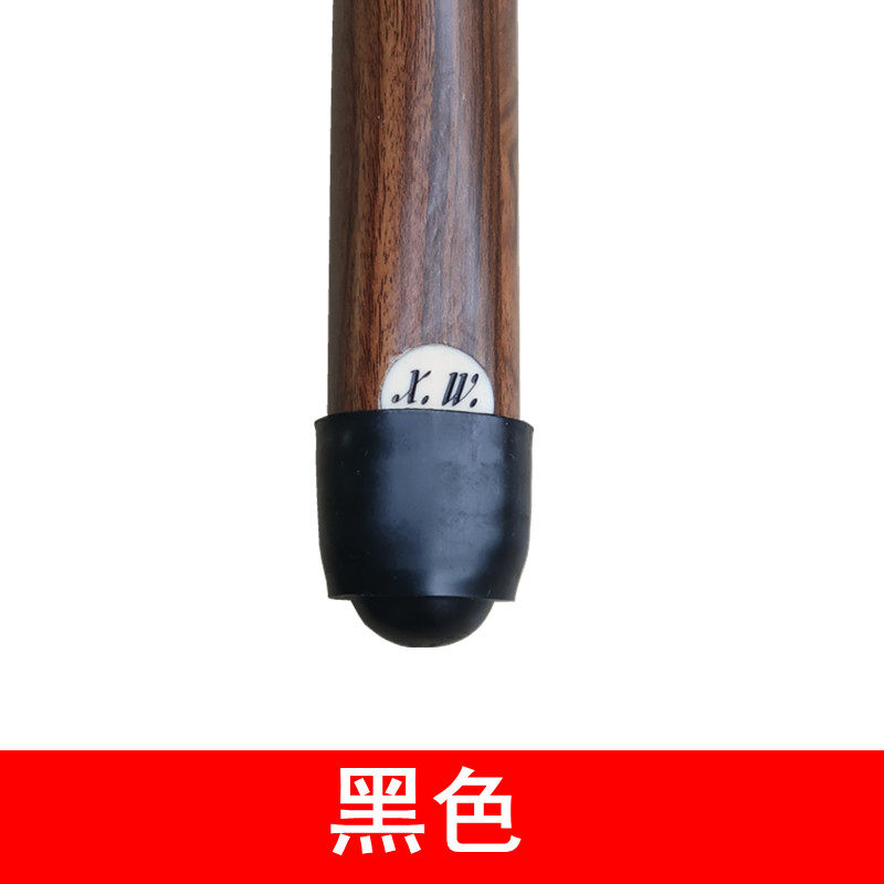 。台球杆尾部保护套球杆橡胶垫胶套底托桌球杆底套台球用品配件包,金属材料及制品,金属罐/桶/瓶,淘宝优惠券,粉丝福利购,淘宝优惠卷