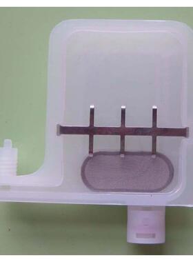 罗兰RolandFJ540 FJ740  SJ540 SJ740 SP300 SP540  SC545墨囊