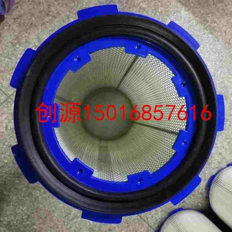 七7耳快拆卡扣脉冲除尘器滤芯集尘打磨柜除尘滤筒粉末回收滤芯,3C数码配件,USB多功能数码宝,淘宝优惠券,粉丝福利购,淘宝优惠卷