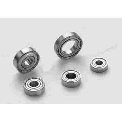 精密高转速不锈钢轴承S6304ZZ S6305ZZ S6306ZZ S6307ZZ S6308ZZ