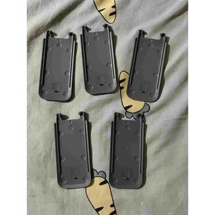 福禄克万用表，福禄克17B+/15B+/18B+/电池盖支架