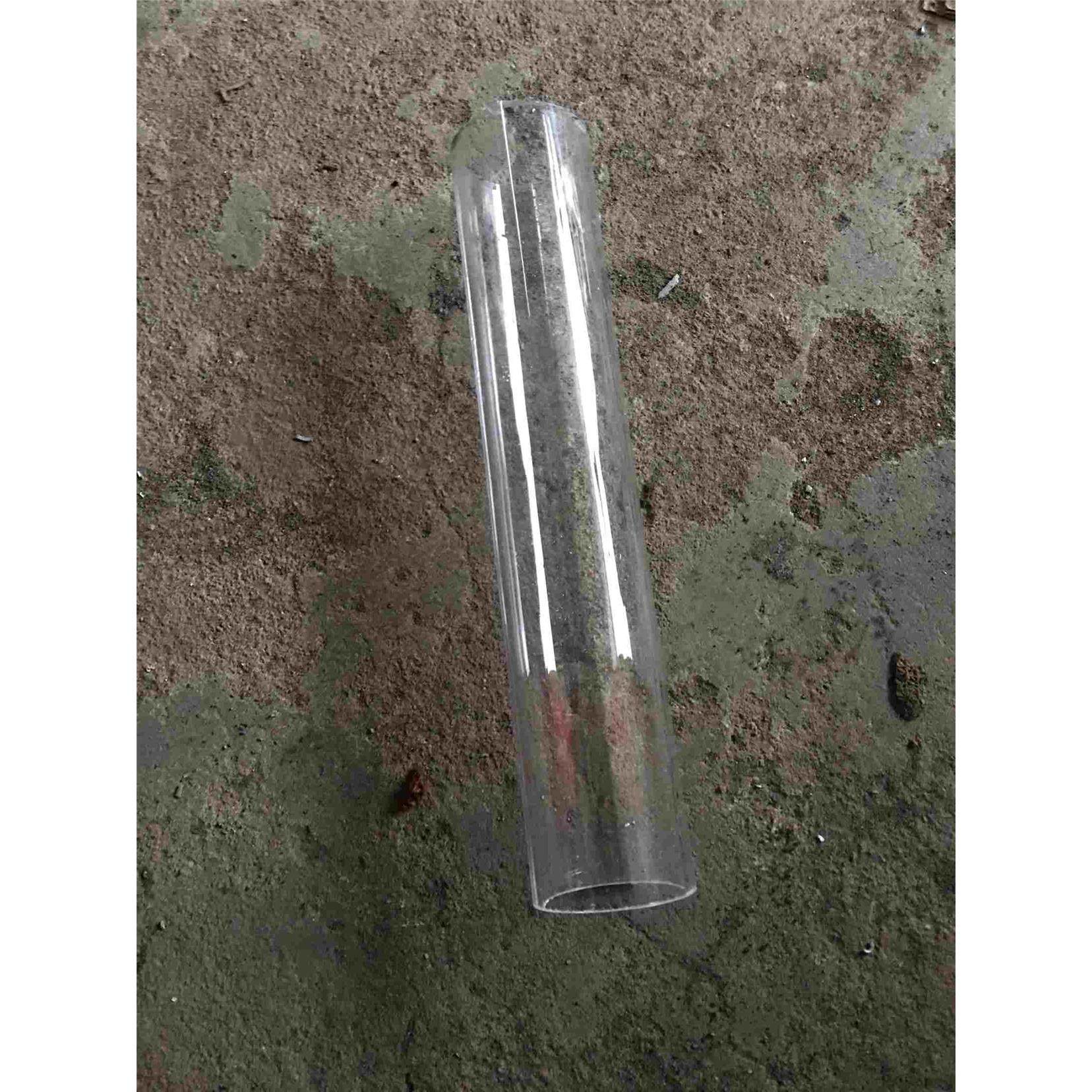 随州吸污车吸粪车管子视粪管示污管透明管塑料管抽污车抽粪车专用,3C数码配件,USB多功能数码宝,淘宝优惠券,粉丝福利购,淘宝优惠卷