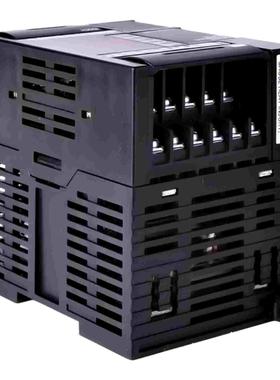 正品欧姆龙PLC CP2E-E40DR-A E30DR E20DR E60DR-A E14DR CP1E-10