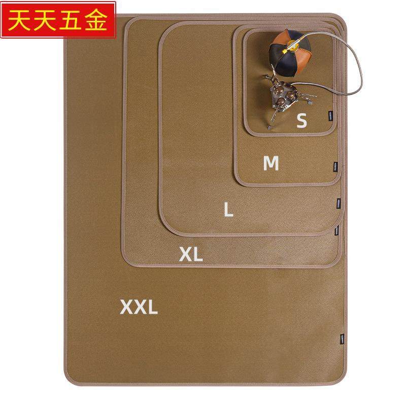 德国进口烧烤防火垫户外炉垫卡式炉垫露营防火毯篝火垫硅胶阻燃防,玩具/童车/益智/积木/模型,其它玩具,淘宝优惠券,粉丝福利购,淘宝优惠卷