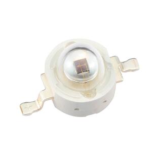 工厂直销高亮铁铝支架仿流明黄光灯珠仿流明黄光可贴板