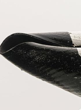 侘寂风抽象艺术花器样板间售楼处客厅餐厅复古花瓶摆件软装饰品