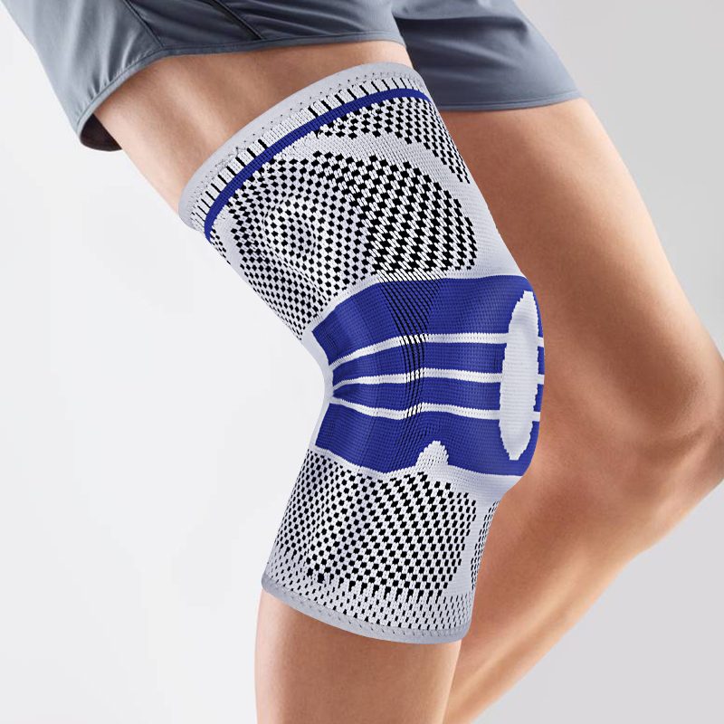 弹簧支撑，影盾TPE减震，高弹透气舒适