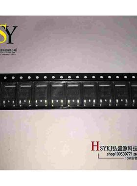 RCD203 27-29MA TO-252 2H1002A4 供应LED专用货料