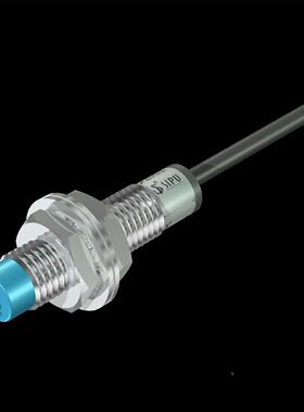 西普厂家直销 接近开关GAK-PR12-4DN DC DO DP AO DP2 D0品质保证