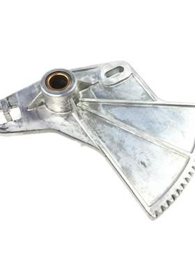 原装正品 理光DD5440C一体机扇形齿轮 理光DD5450C一体机扇形齿轮