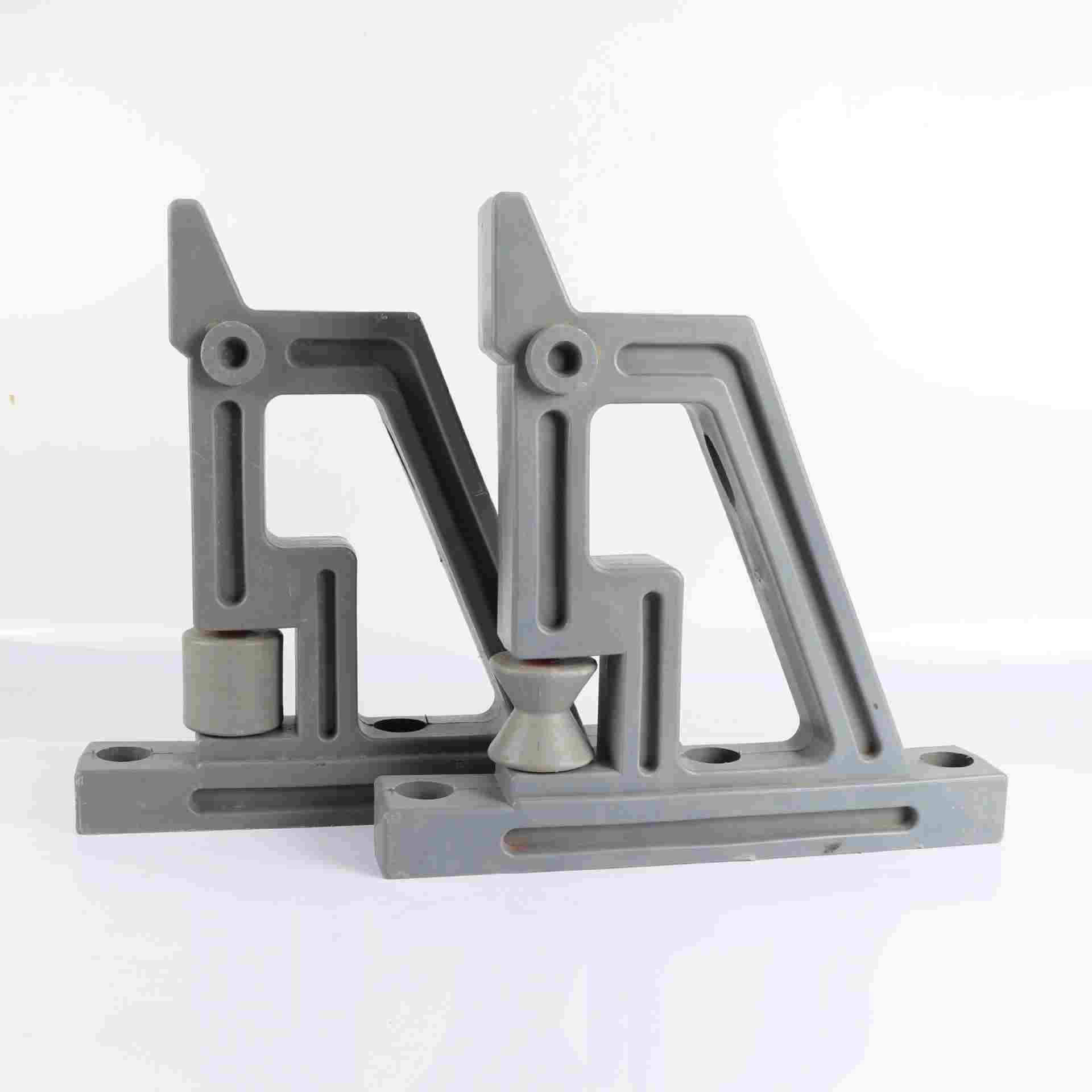 景津压滤机把手.板框压滤机把手.压滤机滤板手柄 250平过滤机吊耳,居家日用,书写板,淘宝优惠券,粉丝福利购,淘宝优惠卷