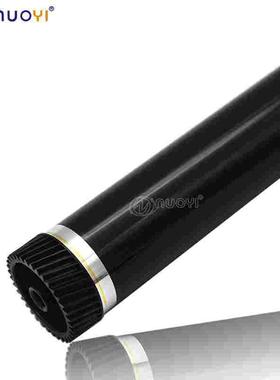 兼容京瓷 M2030 M2530 M2035 M2535 P2035 P2135 D 鼓芯 单鼓