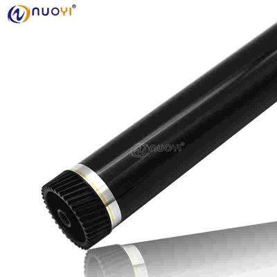 兼容京瓷 M2030 M2530 M2035 M2535 P2035 P2135 D 鼓芯 单鼓