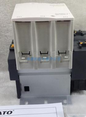 华通机电FATO 交流接触器 CFC2-115F( CJX2-115A)电压380V220V