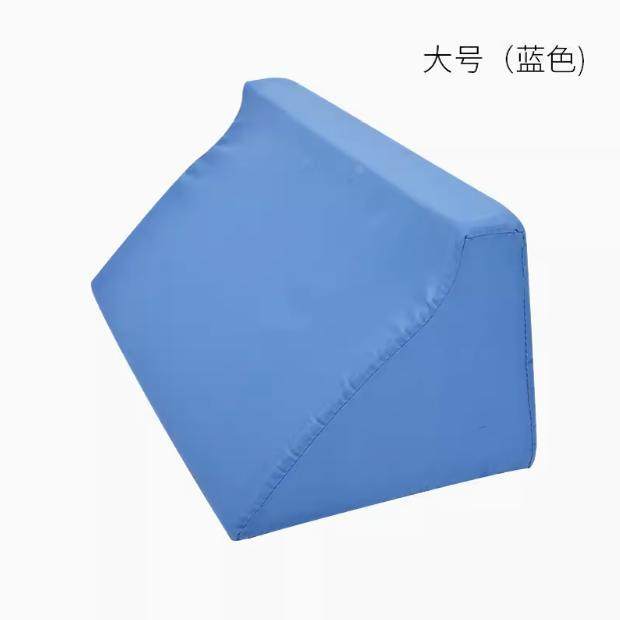 防褥疮 侧身睡神器老人翻身枕 护理垫三角枕头家用翻身垫卧床病人,橡塑材料及制品,其他塑料制品,淘宝优惠券,粉丝福利购,淘宝优惠卷